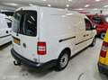 Volkswagen Caddy Bestel 1.6 TDI Maxi Wit - thumbnail 3