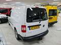 Volkswagen Caddy Bestel 1.6 TDI Maxi Wit - thumbnail 4