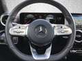 Mercedes-Benz A 180 7G-DCT*AMG-LINE*PANO*LED*MBUX* Zwart - thumbnail 6