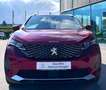 Peugeot 3008 Hybrid 225 e-EAT8 Roadtrip Rouge - thumbnail 7