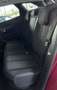Peugeot 3008 Hybrid 225 e-EAT8 Roadtrip Rouge - thumbnail 12