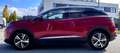 Peugeot 3008 Hybrid 225 e-EAT8 Roadtrip Rouge - thumbnail 6
