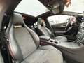 Mercedes-Benz CLA 220 d Shooting Brake AMG Line Pano / Xenon Rood - thumbnail 15