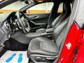 Mercedes-Benz CLA 220 d Shooting Brake AMG Line Pano / Xenon Rosso - thumbnail 8