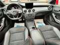 Mercedes-Benz CLA 220 d Shooting Brake AMG Line Pano / Xenon Czerwony - thumbnail 11