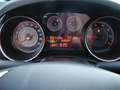 Fiat Punto 1.2 8 V  Klima M+S Schwarz - thumbnail 6