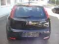Fiat Punto 1.2 8 V  Klima M+S Schwarz - thumbnail 5