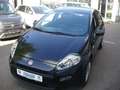 Fiat Punto 1.2 8 V  Klima M+S Schwarz - thumbnail 4