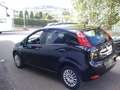 Fiat Punto 1.2 8 V  Klima M+S Schwarz - thumbnail 3