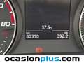 SEAT Ibiza 1.0 MPI S&S Reference 80 Blanco - thumbnail 7