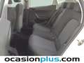 SEAT Ibiza 1.0 MPI S&S Reference 80 Blanco - thumbnail 9