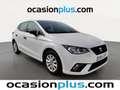 SEAT Ibiza 1.0 MPI S&S Reference 80 Blanco - thumbnail 2