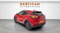 Ford Puma 1.0 EcoBoost Titanium Aut. 125 Rouge - thumbnail 5
