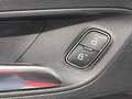 Ford Puma 1.0 EcoBoost Titanium Aut. 125 Rouge - thumbnail 13