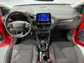 Ford Puma 1.0 EcoBoost Titanium Aut. 125 Rouge - thumbnail 10