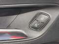 Ford Puma 1.0 EcoBoost Titanium Aut. 125 Rouge - thumbnail 16
