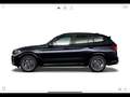 BMW X3 X3 xDrive30d Bleu - thumbnail 3