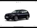 BMW X3 X3 xDrive30d Bleu - thumbnail 1