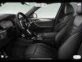 BMW X3 X3 xDrive30d Bleu - thumbnail 5