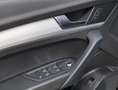 Audi Q5 SPB S line Plus 2.0 TDI 204CV s-tronic mhev 4X4 Noir - thumbnail 7