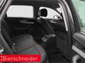 Audi A4 Avant 40 TDI quattro Advanced AHK NAVI LED Grau - thumbnail 26