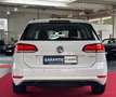 Volkswagen Golf 1.5 TGI SPORTSCOMBI DSG Comfortline ACC PDC Blanc - thumbnail 6