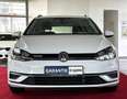 Volkswagen Golf 1.5 TGI SPORTSCOMBI DSG Comfortline ACC PDC Blanc - thumbnail 3