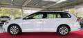 Volkswagen Golf 1.5 TGI SPORTSCOMBI DSG Comfortline ACC PDC Blanc - thumbnail 4