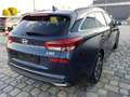Hyundai i30 Kombi Style  Plus Edition 1,5 T-GDI MHEV 48 V 1... Blau - thumbnail 2