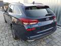 Hyundai i30 Kombi Style  Plus Edition 1,5 T-GDI MHEV 48 V 1... Blau - thumbnail 4