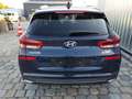 Hyundai i30 Kombi Style  Plus Edition 1,5 T-GDI MHEV 48 V 1... Blau - thumbnail 11