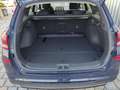 Hyundai i30 Kombi Style  Plus Edition 1,5 T-GDI MHEV 48 V 1... Blau - thumbnail 8