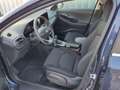 Hyundai i30 Kombi Style  Plus Edition 1,5 T-GDI MHEV 48 V 1... Blau - thumbnail 5