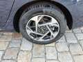 Hyundai i30 Kombi Style  Plus Edition 1,5 T-GDI MHEV 48 V 1... Blau - thumbnail 9
