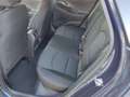 Hyundai i30 Kombi Style  Plus Edition 1,5 T-GDI MHEV 48 V 1... Blau - thumbnail 6