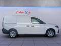 Ford Transit Connect V761 2.0 diesel 102cv L2H1 Trend Bianco - thumbnail 7