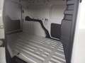 Ford Transit Connect V761 2.0 diesel 102cv L2H1 Trend Bianco - thumbnail 15