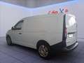 Ford Transit Connect V761 2.0 diesel 102cv L2H1 Trend Bianco - thumbnail 4