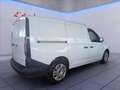 Ford Transit Connect V761 2.0 diesel 102cv L2H1 Trend Bianco - thumbnail 6