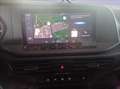 Ford Transit Connect V761 2.0 diesel 102cv L2H1 Trend Bianco - thumbnail 13