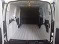Ford Transit Connect V761 2.0 diesel 102cv L2H1 Trend Bianco - thumbnail 14