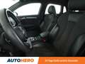 Audi S3 2.0 TFSI quattro Aut.*NAVI*PDC*SHZ*TEMPO* Grau - thumbnail 10