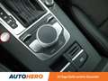 Audi S3 2.0 TFSI quattro Aut.*NAVI*PDC*SHZ*TEMPO* Grau - thumbnail 26