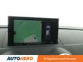 Audi S3 2.0 TFSI quattro Aut.*NAVI*PDC*SHZ*TEMPO* Grau - thumbnail 23