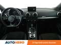Audi S3 2.0 TFSI quattro Aut.*NAVI*PDC*SHZ*TEMPO* Grau - thumbnail 12