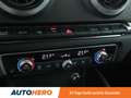 Audi S3 2.0 TFSI quattro Aut.*NAVI*PDC*SHZ*TEMPO* Grau - thumbnail 24
