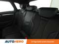 Audi S3 2.0 TFSI quattro Aut.*NAVI*PDC*SHZ*TEMPO* Grau - thumbnail 14