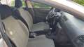 Citroen C4 Solo 84.000 km Unico proprietario neopatentati! Argent - thumbnail 11