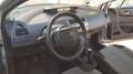 Citroen C4 Solo 84.000 km Unico proprietario neopatentati! Argent - thumbnail 9