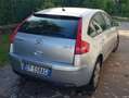 Citroen C4 Solo 84.000 km Unico proprietario neopatentati! Argent - thumbnail 2